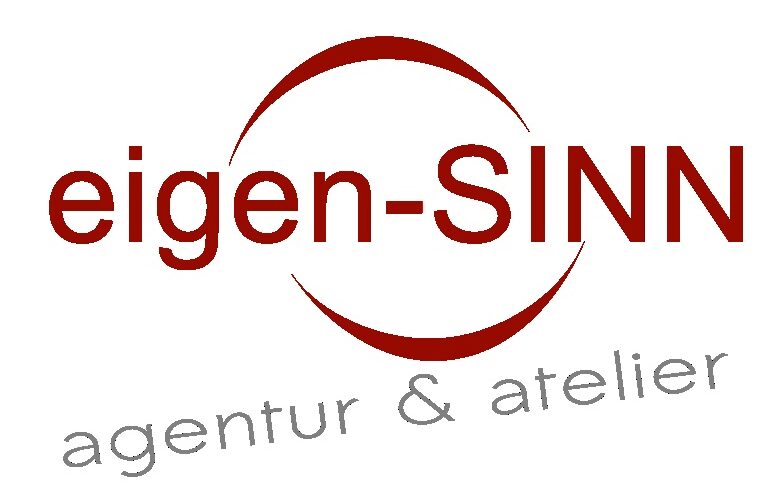 Logo der Firma eigen-SINN