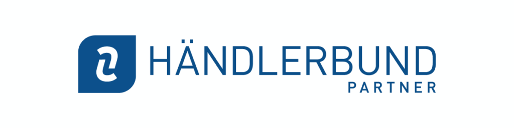 Händlerbund Partner-Logo